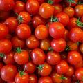 Cherrytomaten