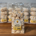 Meringues
