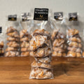 Amaretti