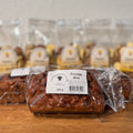 Früchtebrot