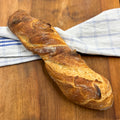 Ciroletta Brot