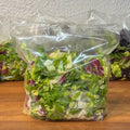 Mischsalat