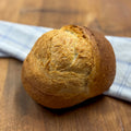Halbweissbrot