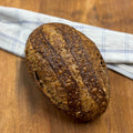Klosterbrot