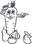 Logo de Hoflädeli