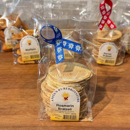 Brätzeli