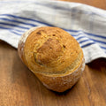 Ruchbrot