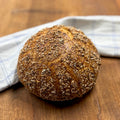 Rustico Brot