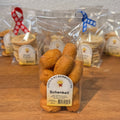Schenkeli