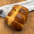 Tessiner Brot