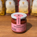 Tomatensauce Rustico