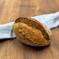 Ur-Dinkel Brot