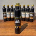 Vita Balsamico Honig-Apfel