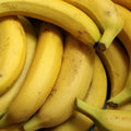 Bananen