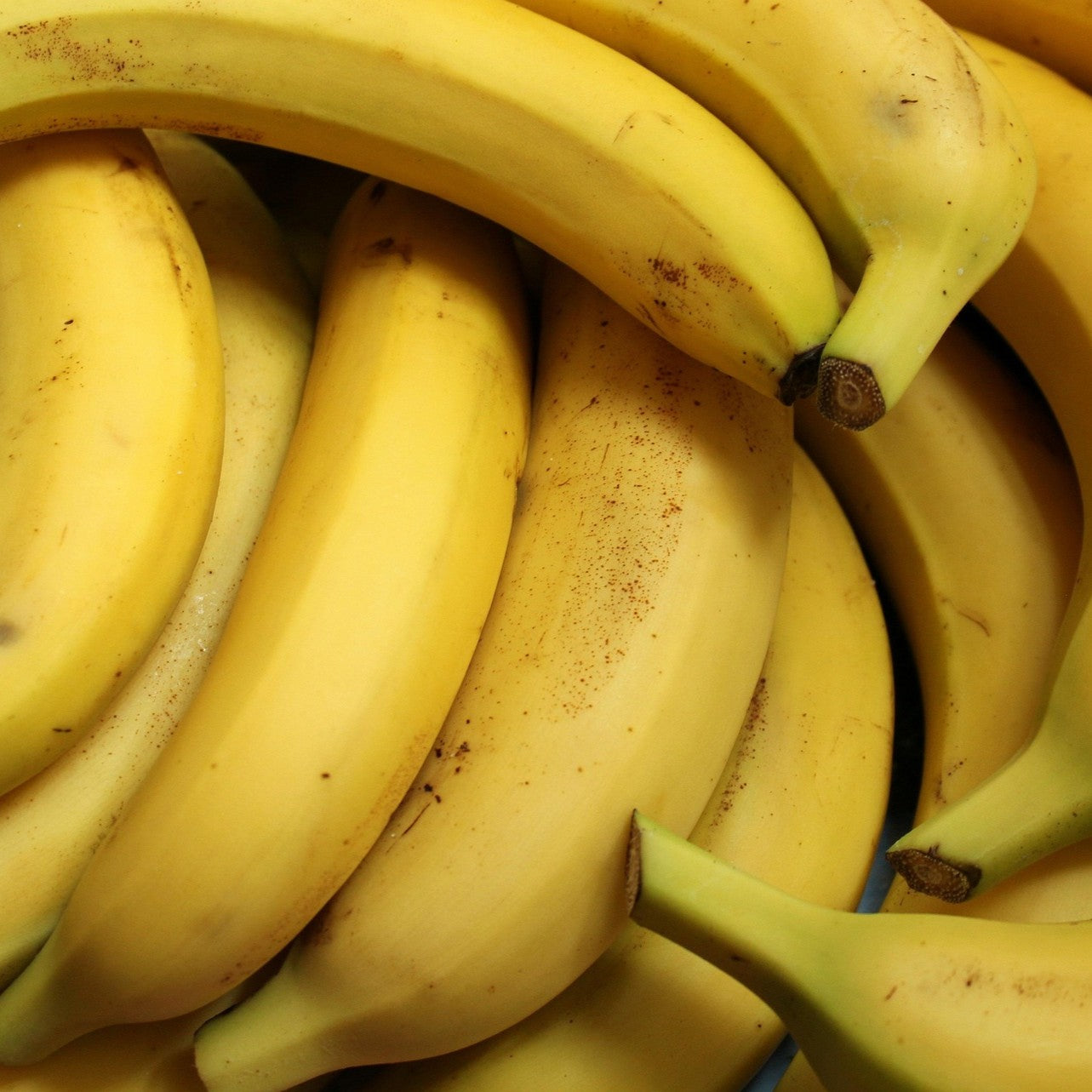 Bananen
