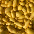 Frühkartoffeln