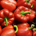 Peperoni