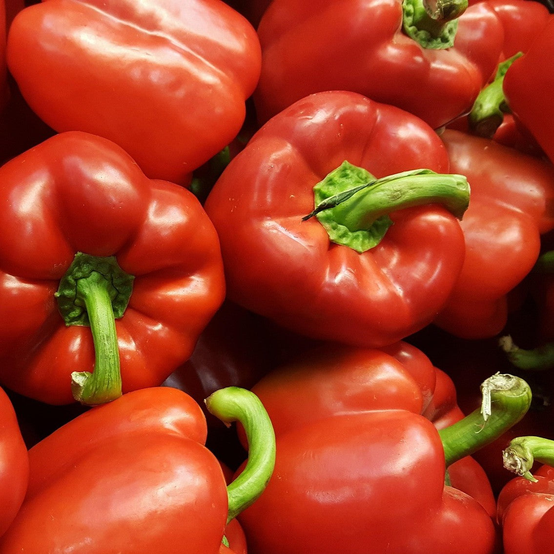 Peperoni