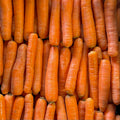 Rüebli