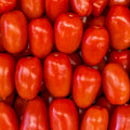 Tomaten Marzano